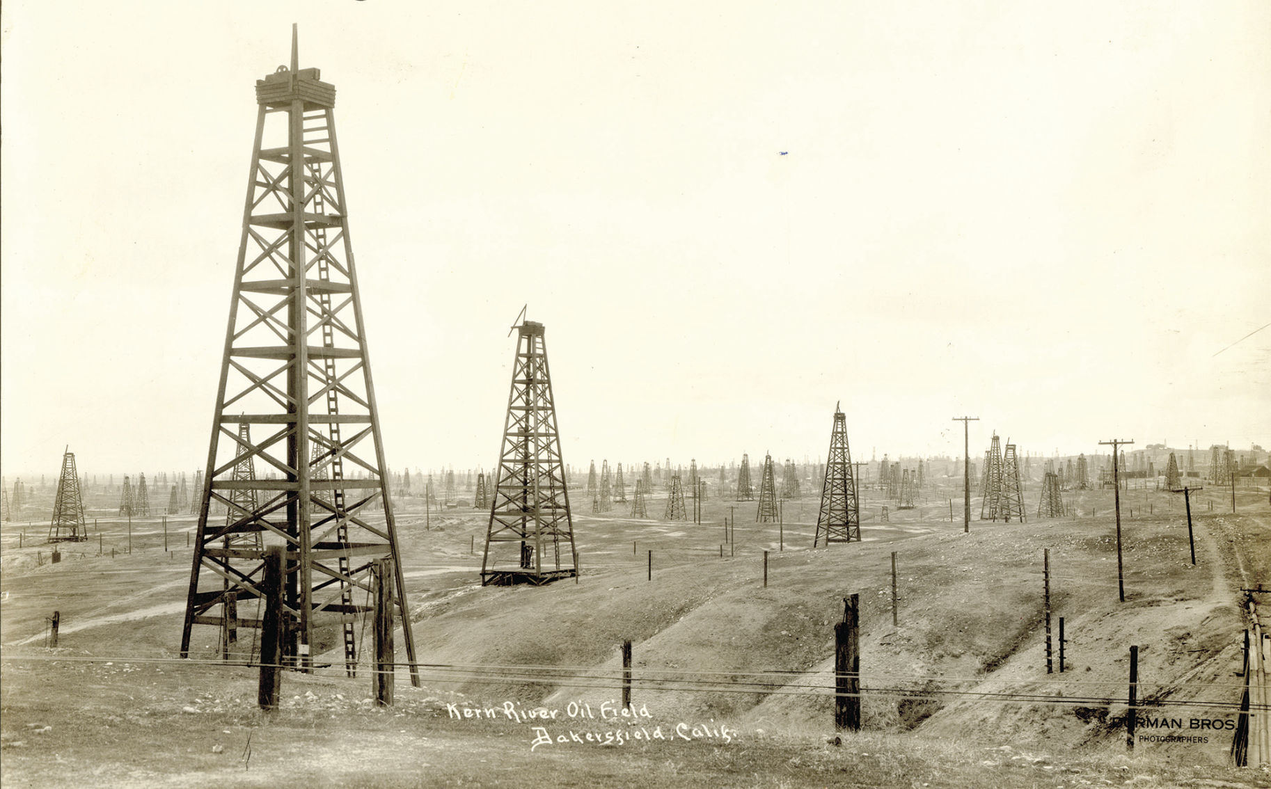 Kern River Oil Field Ca.JPG 150th